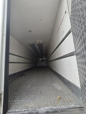  Chereau Termoking  | Mobile.bg    6