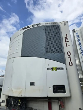  Chereau Termoking  | Mobile.bg    4
