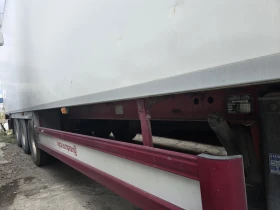  Chereau Termoking  | Mobile.bg    9
