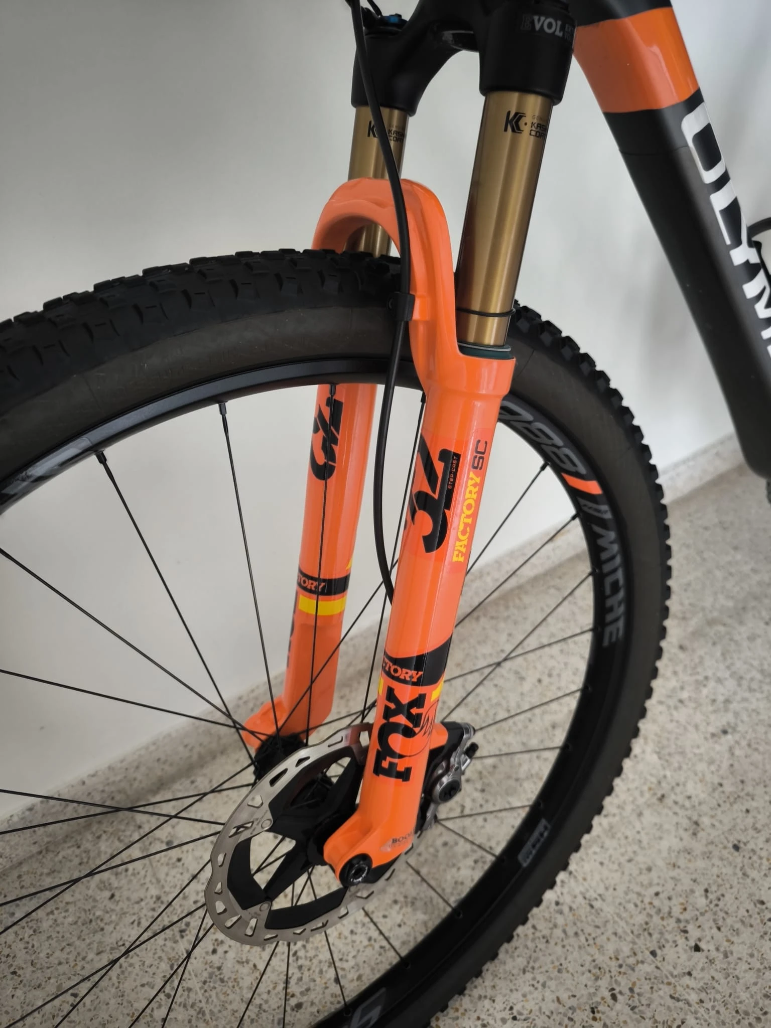 ��������� OLYMPIA F1X | Mobile.bg � ����������� 3