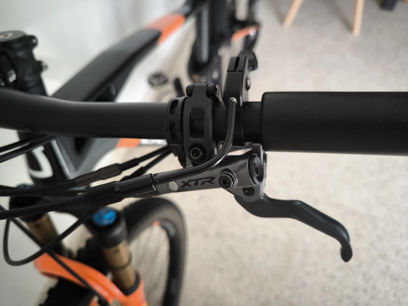 ��������� OLYMPIA F1X | Mobile.bg � ����������� 7