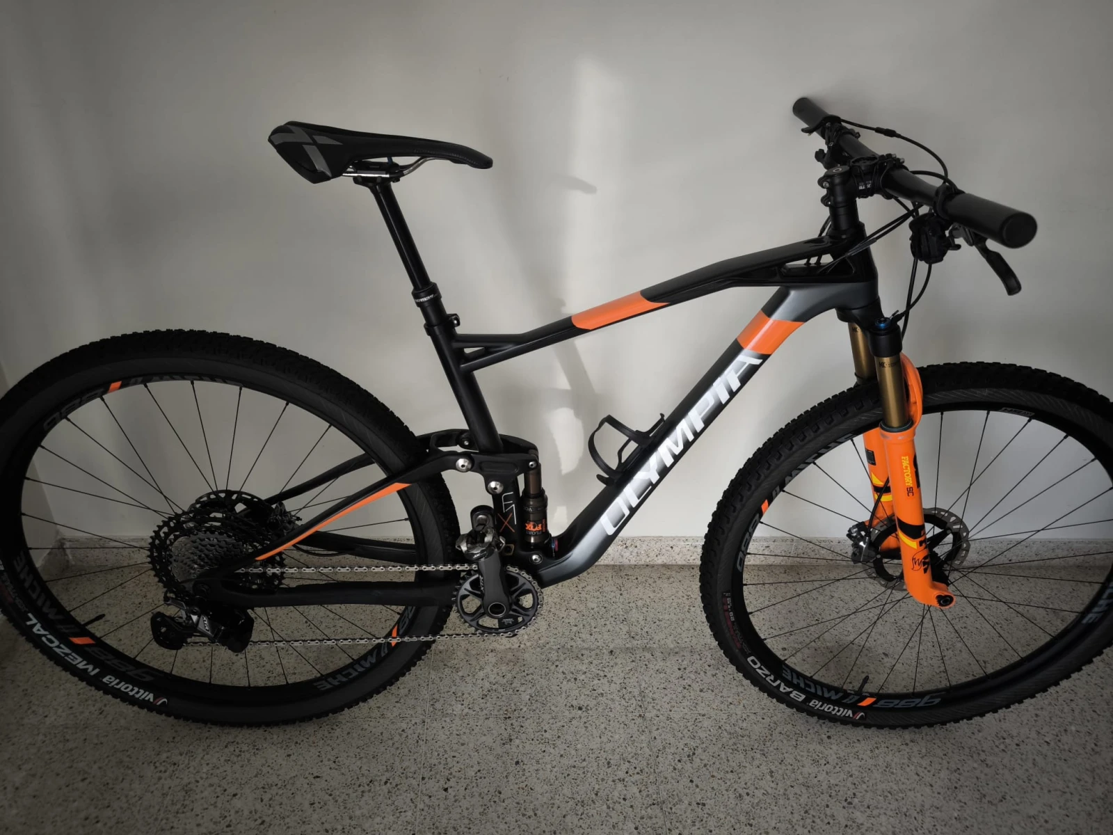 ��������� OLYMPIA F1X | Mobile.bg � ����������� 1