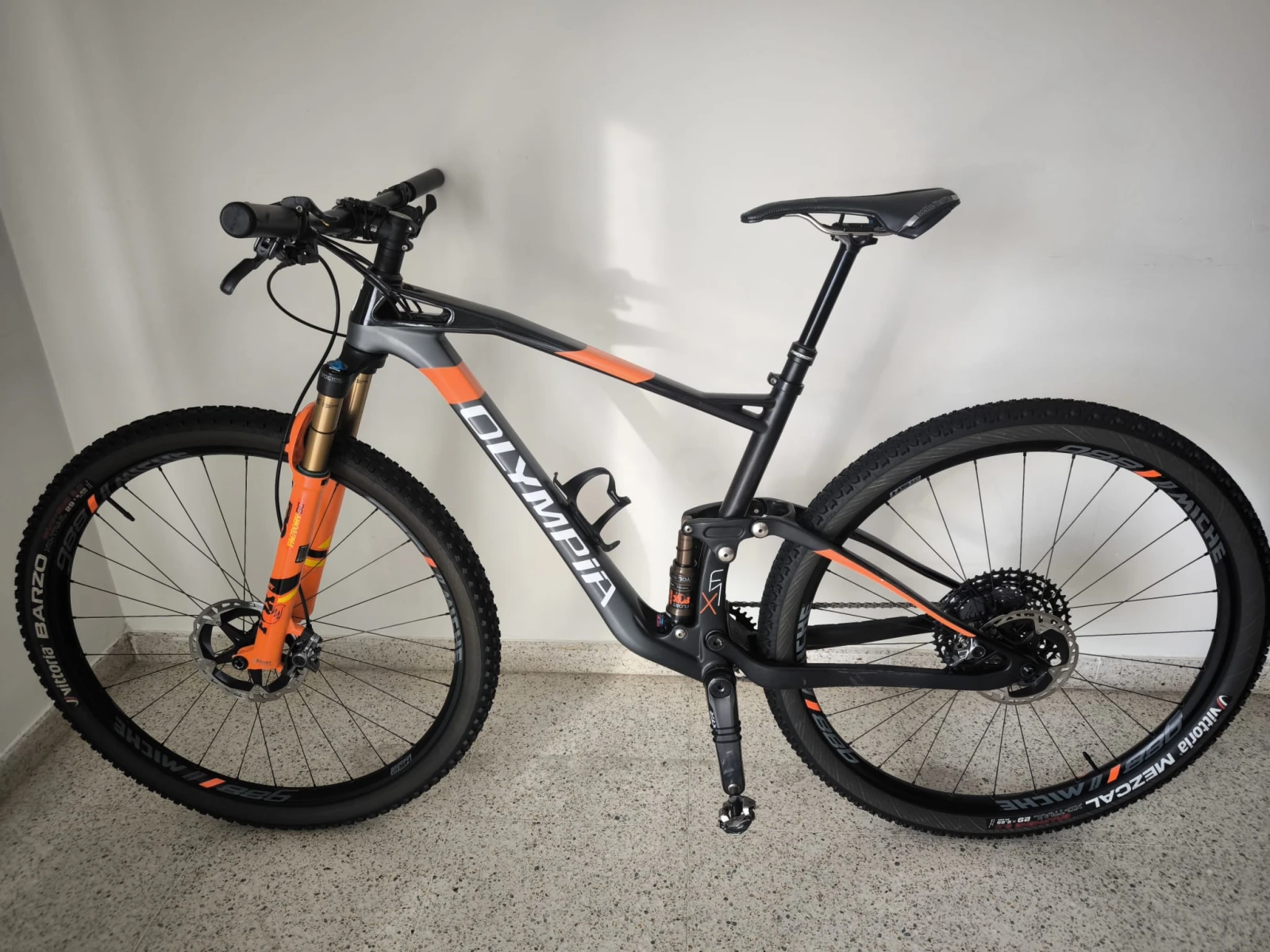 ��������� OLYMPIA F1X | Mobile.bg � ����������� 2