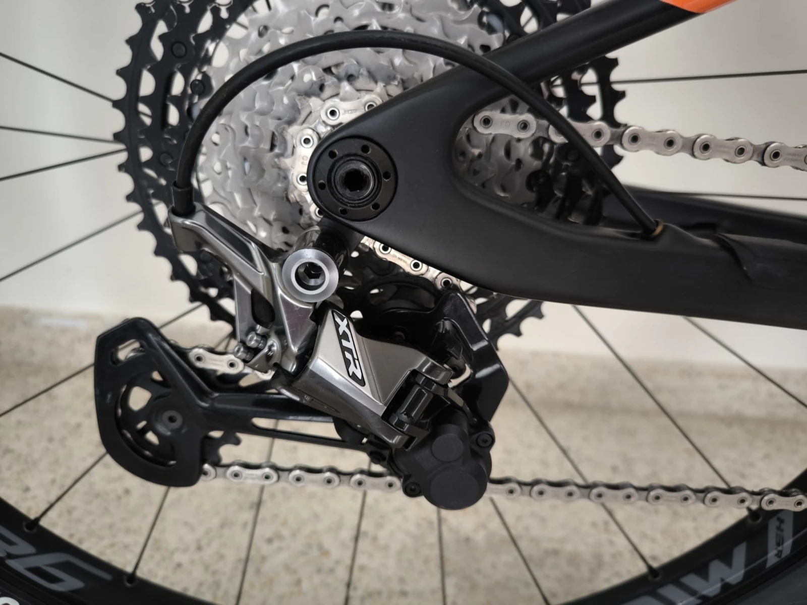 ��������� OLYMPIA F1X | Mobile.bg � ����������� 5