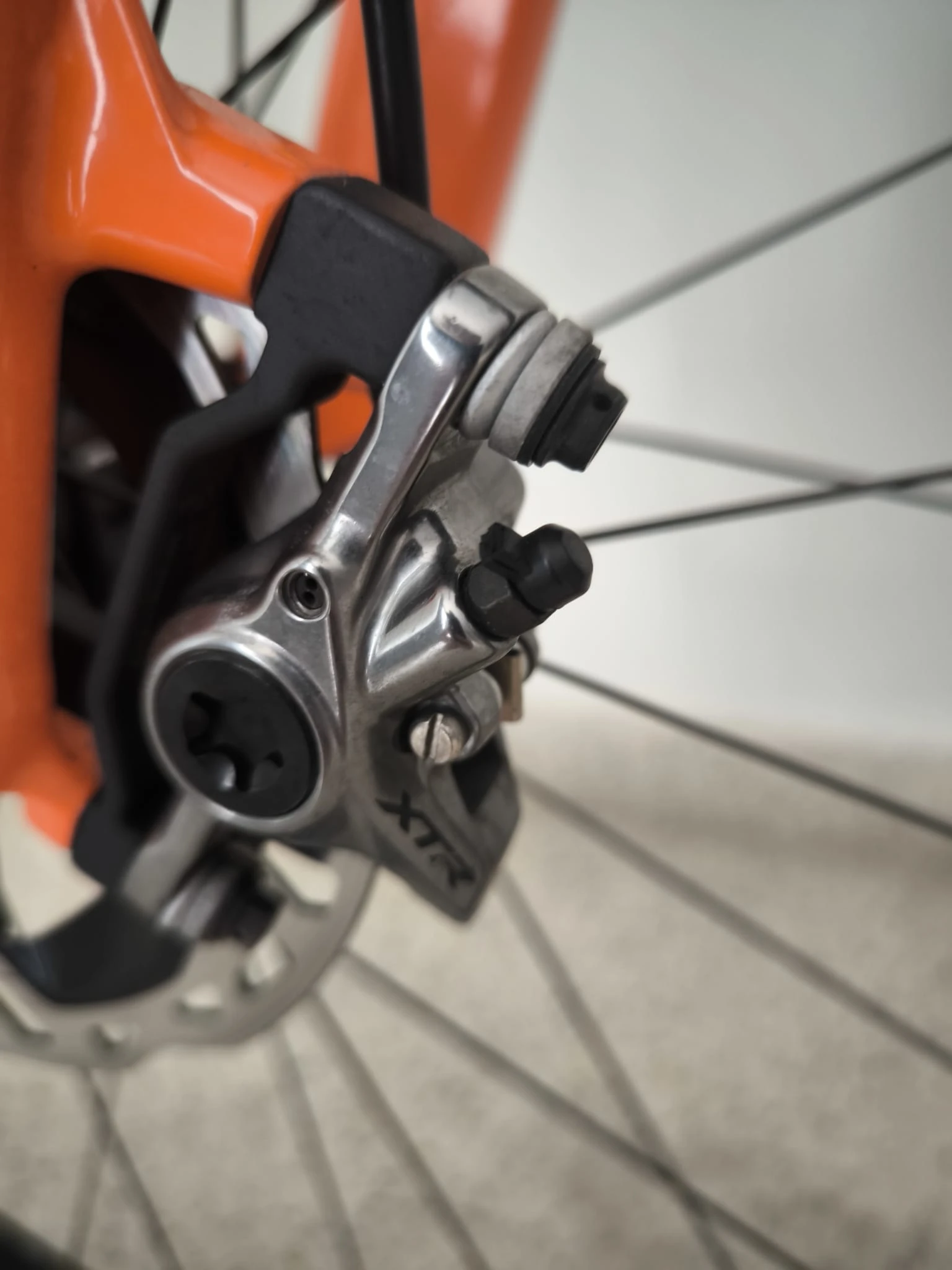 ��������� OLYMPIA F1X | Mobile.bg � ����������� 6