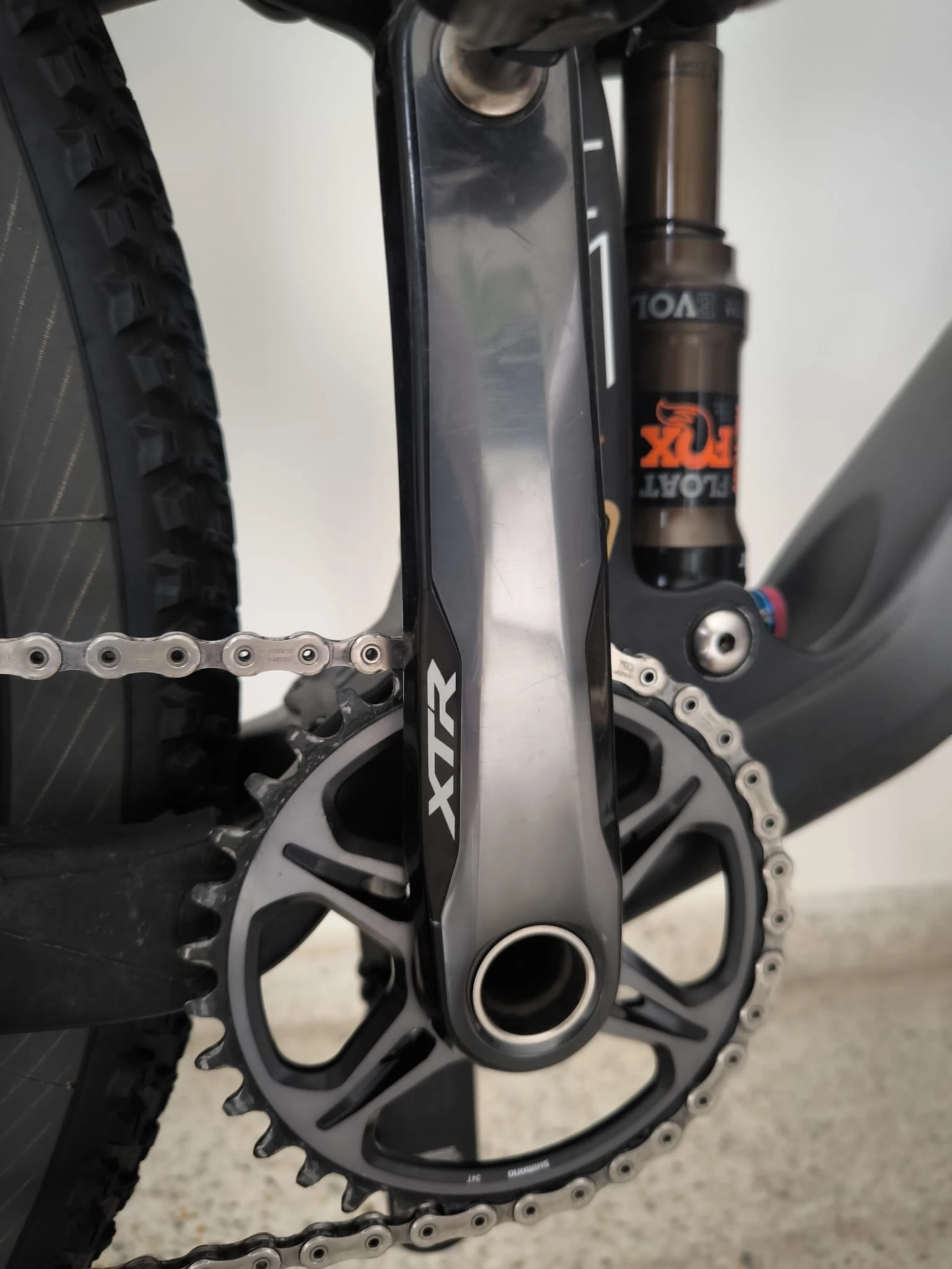 ��������� OLYMPIA F1X | Mobile.bg � ����������� 4