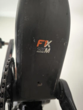  OLYMPIA F1X | Mobile.bg    8