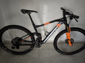      OLYMPIA F1X