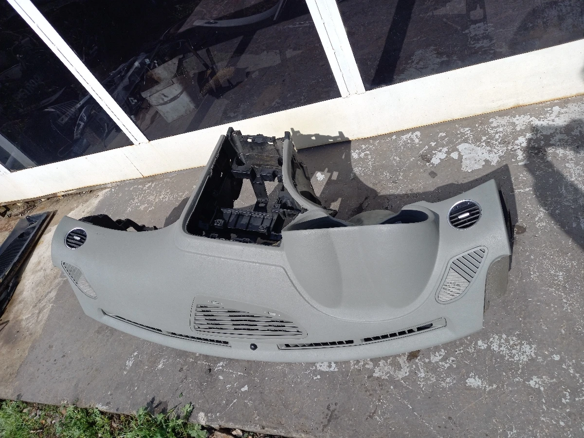       159 2.4 () | Mobile.bg   1