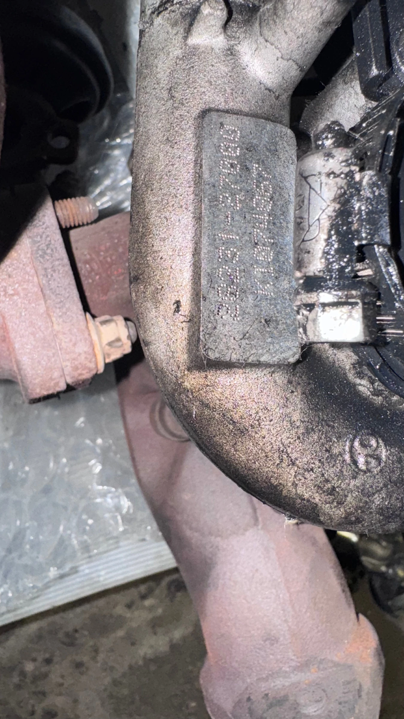    Hyundai Tucson -  26231-27000 / KI074867 | Mobile.bg   2