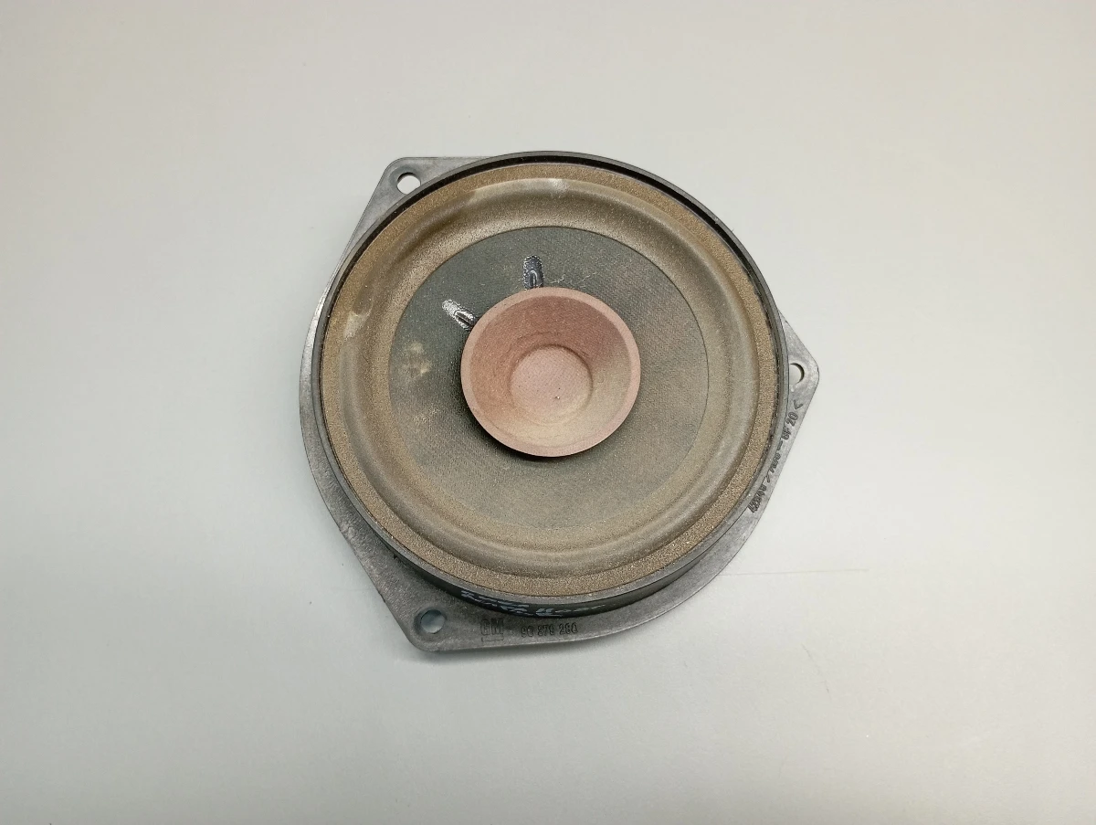 ,       1.6 | Mobile.bg   1