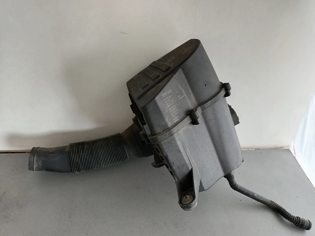 ����� �������� ������ ���������� ���� 1.6���  | Mobile.bg � ����������� 1