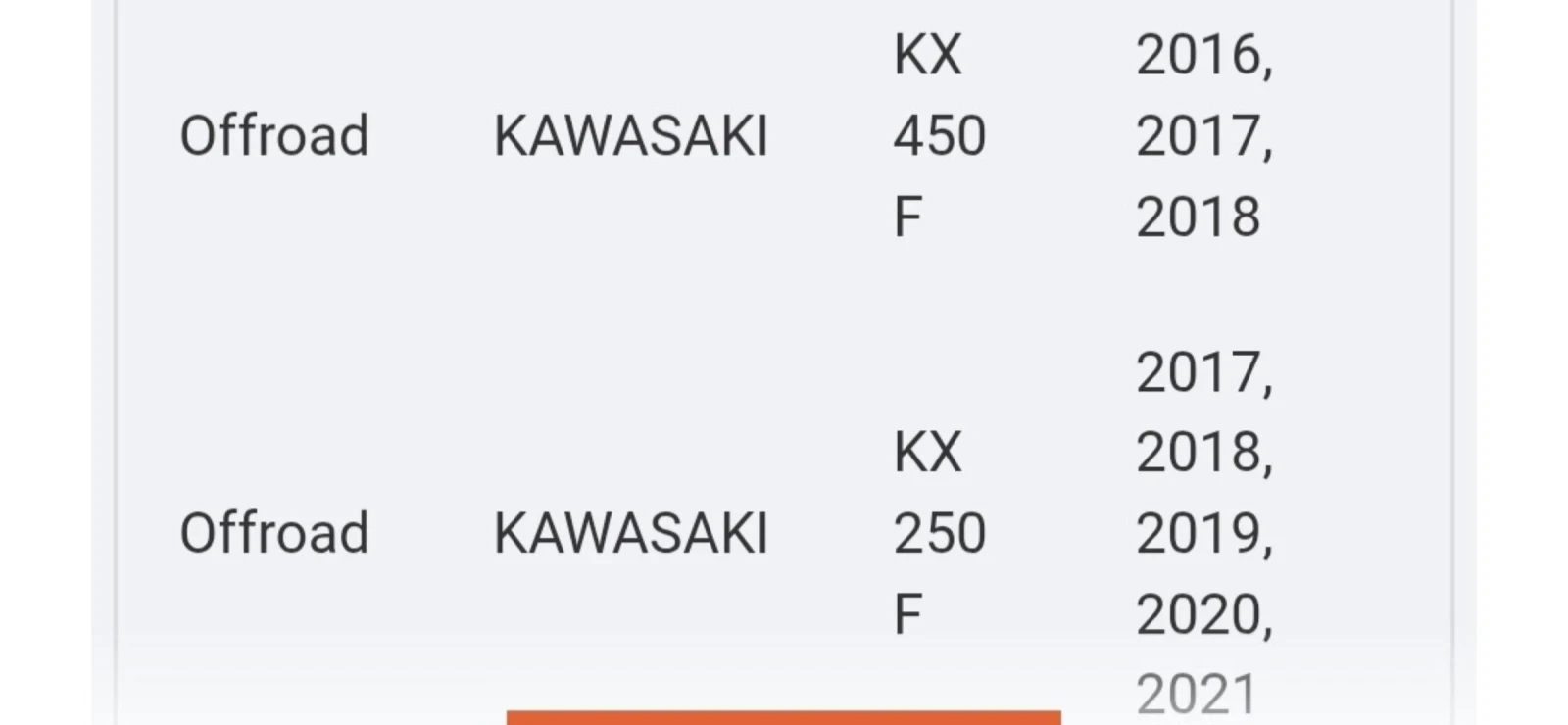 ���������� ������������ �� ������ | Mobile.bg � ����������� 3