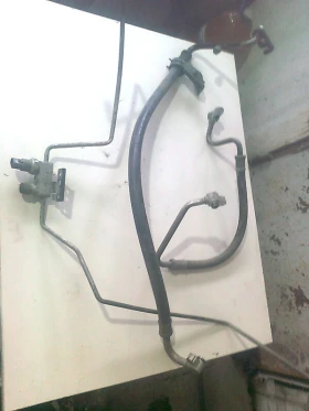 ������ ���������� ������� �...