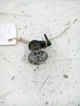 ����� �� �������� �� ������ ����� ���� 206 SW ������ �����