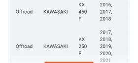 Пласмасови прадпазители за шарнир, снимка 3 - Части - 52800415