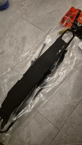 Пласмасови прадпазители за шарнир