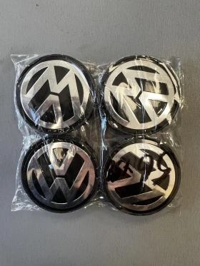 Стикери, лепенки, емблеми, снимка 1