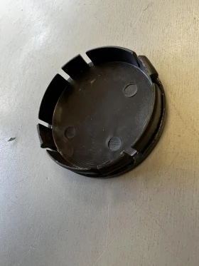 Стикери, лепенки, емблеми, снимка 2