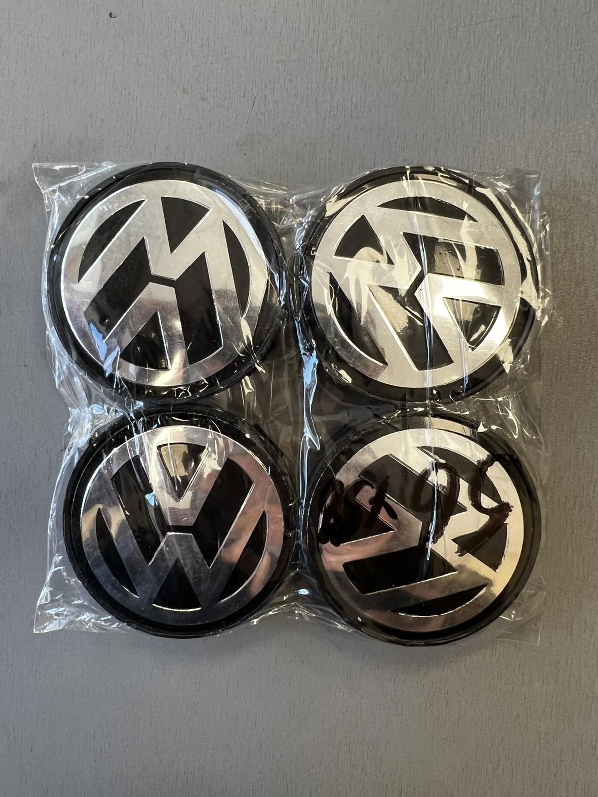    - 4. 56/58mm VW | Mobile.bg   1