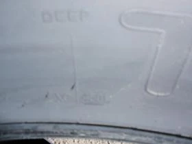 Гуми, снимка 10