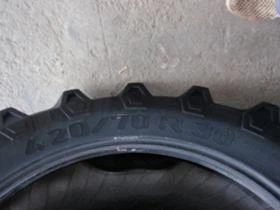 Гуми, снимка 11