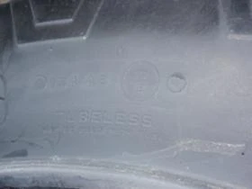 Гуми, снимка 12