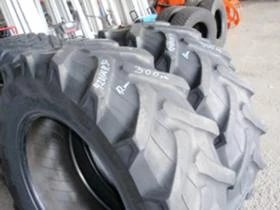 Гуми, снимка 6