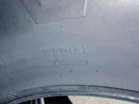 Гуми, снимка 9