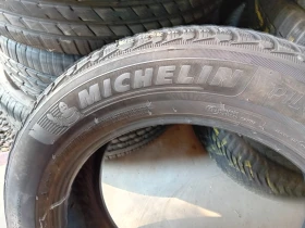 Гуми Зимни 225/60R18, снимка 5