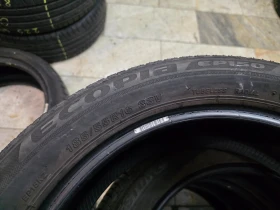 Гуми Летни 185/55R16, снимка 10