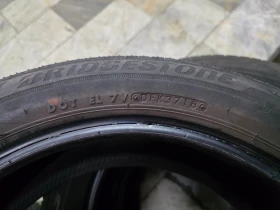 Гуми Летни 185/55R16, снимка 9