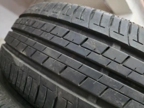 Гуми Летни 185/55R16, снимка 5