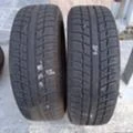 Гуми Зимни 185/65R15, снимка 1