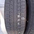 Гуми Зимни 185/65R15, снимка 4