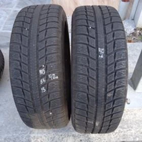      185/65R15