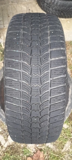      205/55R16