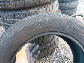 Гуми Летни 235/55R18, снимка 6 - Гуми и джанти - 49093080