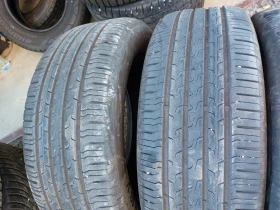 Гуми Летни 235/55R18, снимка 2 - Гуми и джанти - 49093080