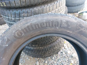 Гуми Летни 235/55R18, снимка 5 - Гуми и джанти - 49093080