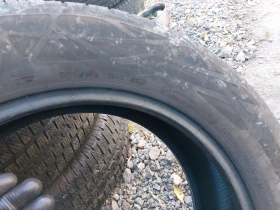 Гуми Летни 235/55R18, снимка 7 - Гуми и джанти - 49093080