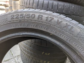  225/50R17 | Mobile.bg    5