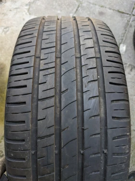  225/50R17 | Mobile.bg    1