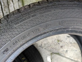  225/50R17 | Mobile.bg    6