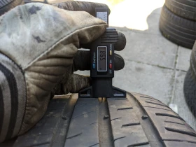  225/50R17 | Mobile.bg    3
