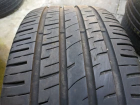  225/50R17 | Mobile.bg    2