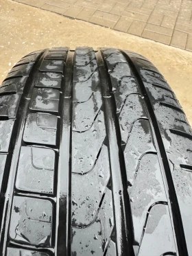    205/55R16  VW | Mobile.bg    7