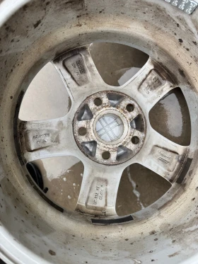    205/55R16  VW | Mobile.bg    8