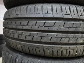 ����� �� �������� �� ���� 185/55R16