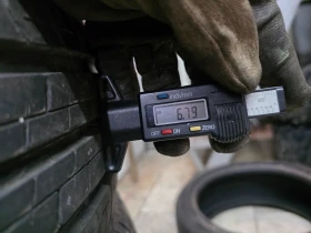 ���� 185/55R16 | Mobile.bg � ����� ������ 7